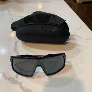 Mens Oakley sunglasses